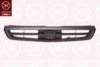 KLOKKERHOLM 2936991 Radiator Grille